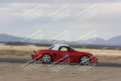 media/Jan-24-2026-PCA San Diego (Sat) [[094000e0a2]]/4-Orange/Session 4 Back Straight Pans/